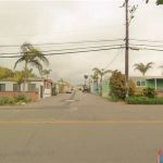 Southwood Mobile Estates