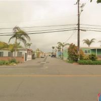 Southwood Mobile Estates ico