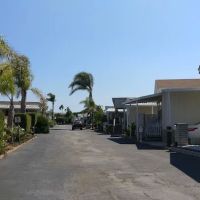 Del Amo Gardens ico