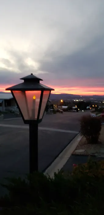 Fremont Heights Mobile Estates Picture 7