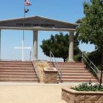 Fremont Heights Mobile Estates