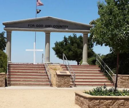 Fremont Heights Mobile Estates