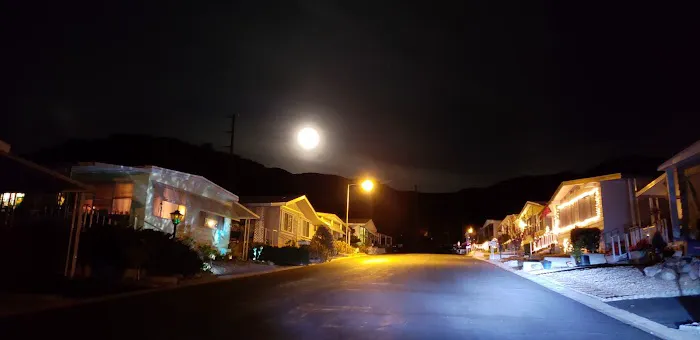Fremont Heights Mobile Estates Picture 9