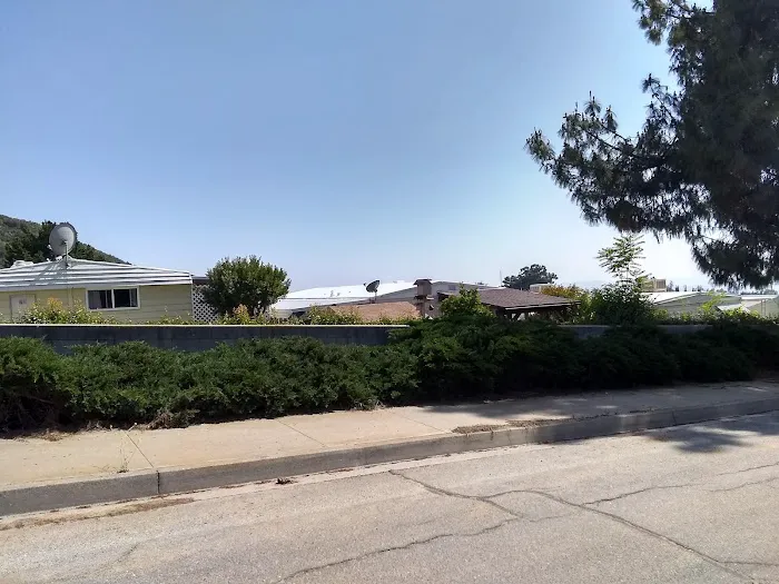 Fremont Heights Mobile Estates Picture 5