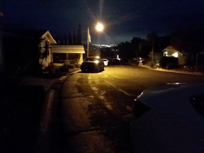 Fremont Heights Mobile Estates Picture 2