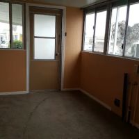 HOME- Carriage Trade Manor ico