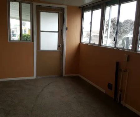 HOME- Carriage Trade Manor