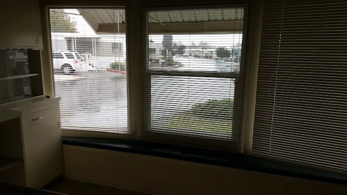 HOME- Carriage Trade Manor Picture 2