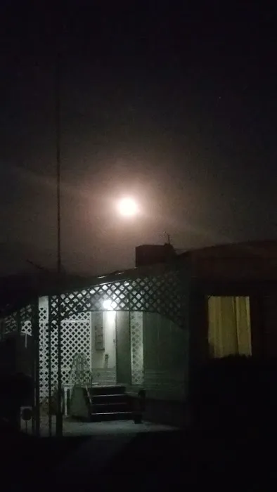 HOME- Carriage Trade Manor Picture 4