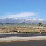 Linda Vista Mobile Home Park