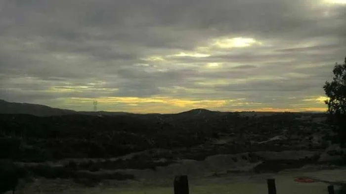 Country Hills RV Park Picture 4