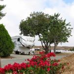 Country Hills RV Park