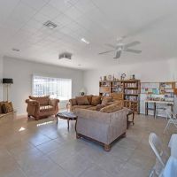 Echo Hills Estates ico