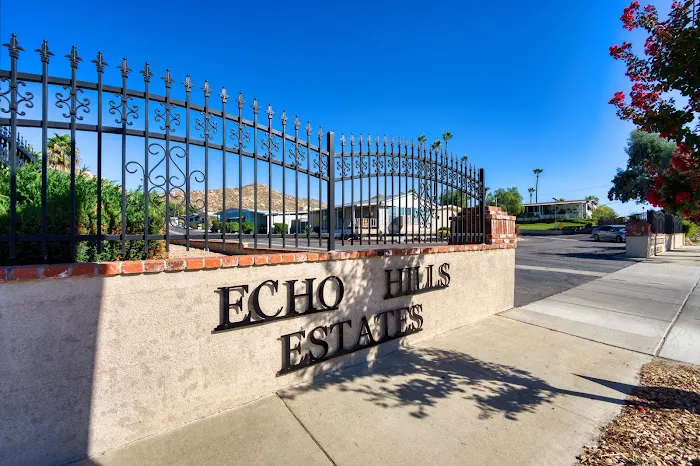 Echo Hills Estates Picture 8