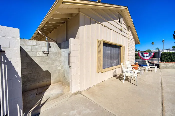 Echo Hills Estates Picture 7