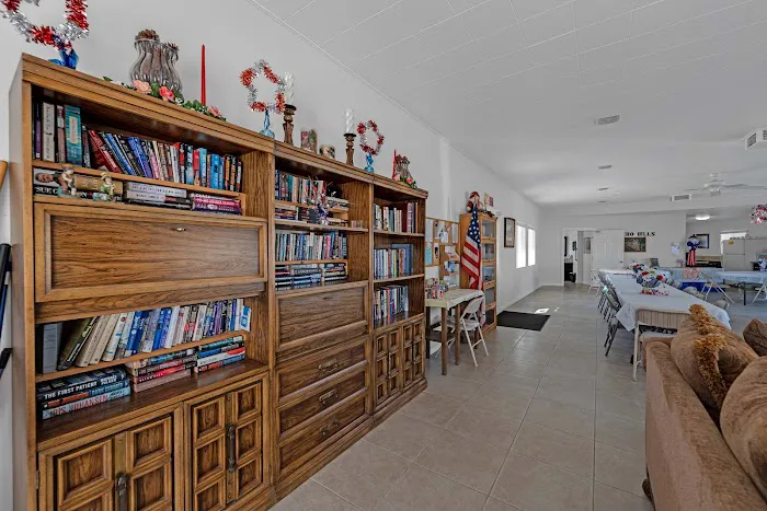 Echo Hills Estates Picture 5