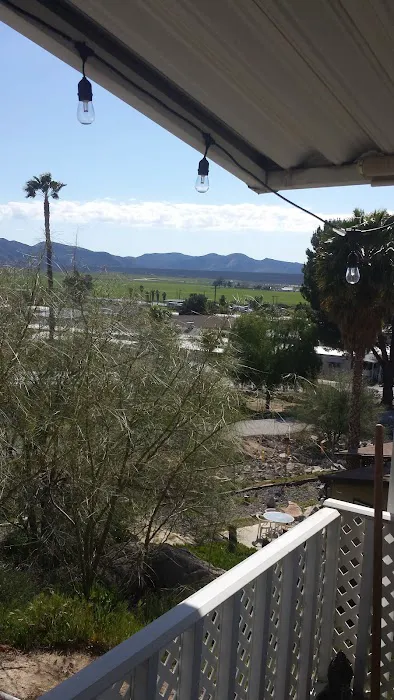 Saddleback Mobile Home Estates Picture 1