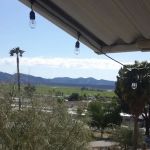 Saddleback Mobile Home Estates