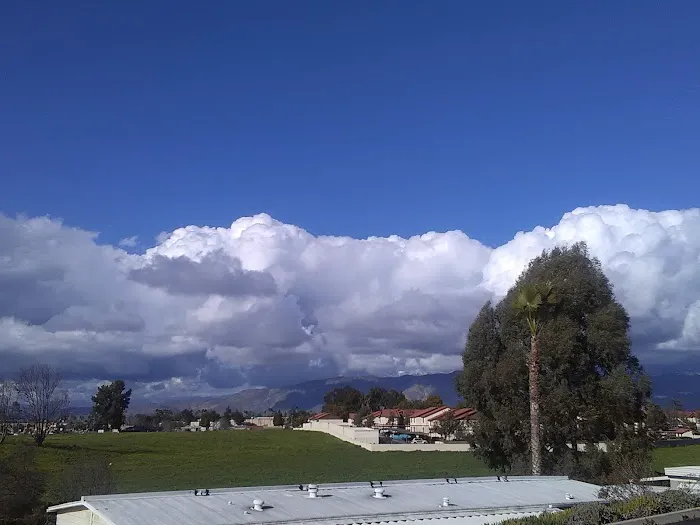 Saddleback Mobile Home Estates Picture 4
