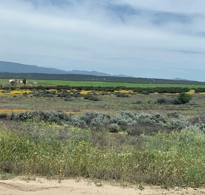 Bradford Run (Formerly Cowboy Country Campground) Picture 7