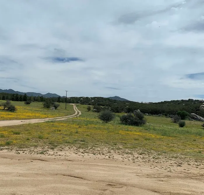 Bradford Run (Formerly Cowboy Country Campground) Picture 8