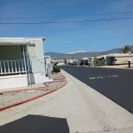 Rancho De Anza Mobile Park