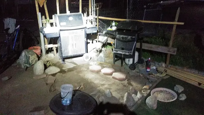 Valle Vista Mobile Home Park Picture 4