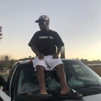 Valle Vista Mobile Home Park ico