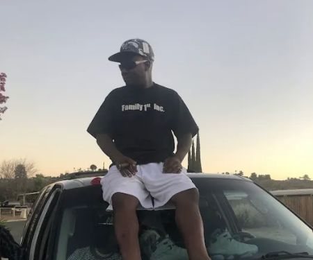 Valle Vista Mobile Home Park