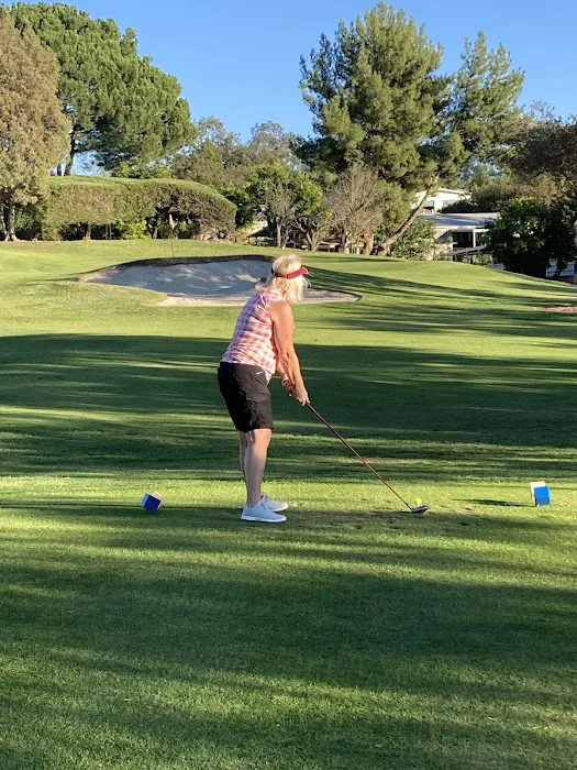 Skyline Ranch Country Club Picture 6