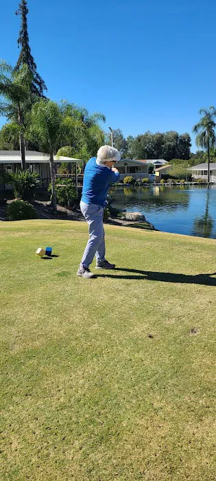 Skyline Ranch Country Club Picture 1