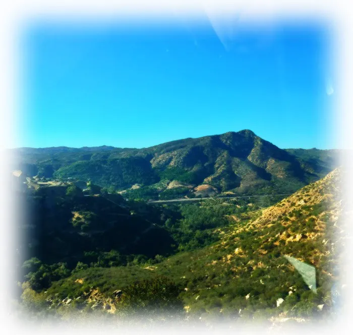 Skyline Ranch Country Club Picture 3