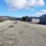 Lake Wohlford Resort