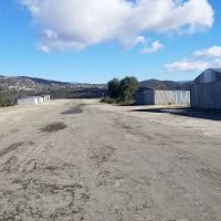 Lake Wohlford Resort ico