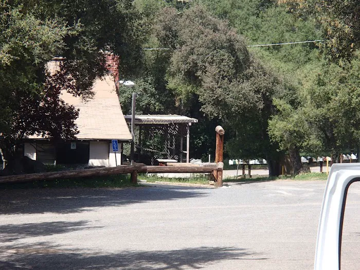 Oakvale Park. Space A-13 Picture 7
