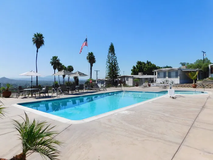 Monte Verde Estates Picture 5