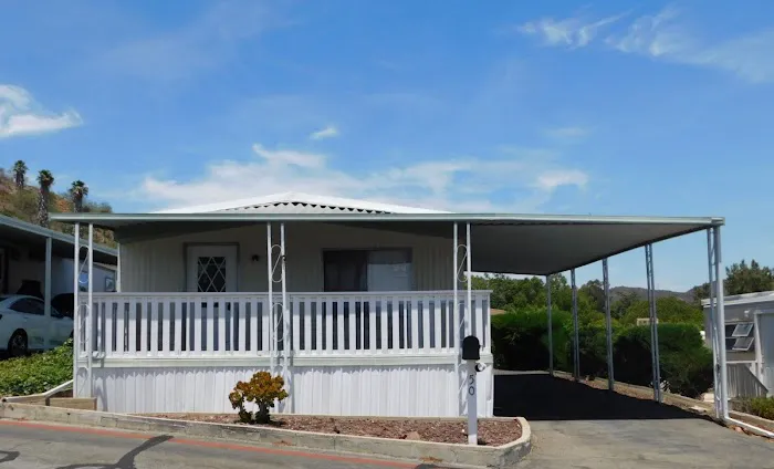 Monte Verde Estates Picture 9