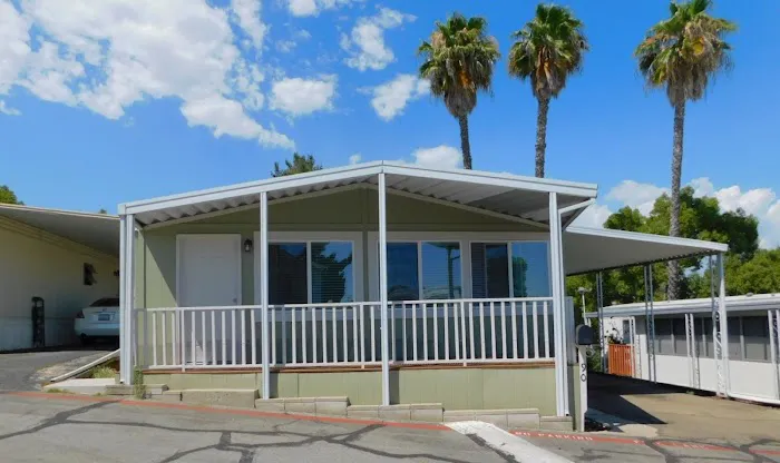 Monte Verde Estates Picture 8