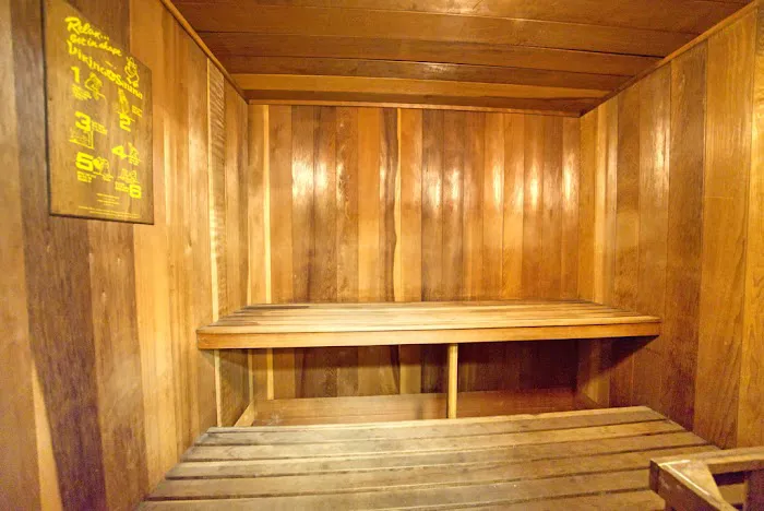 Sundance Mobile Home Park Picture 3