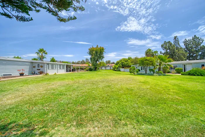 Sundance Mobile Home Park Picture 7