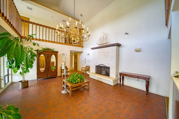 Sundance Mobile Home Park Picture 1