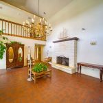 Sundance Mobile Home Park