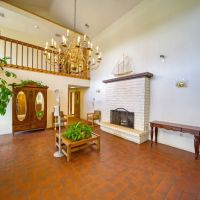 Sundance Mobile Home Park ico