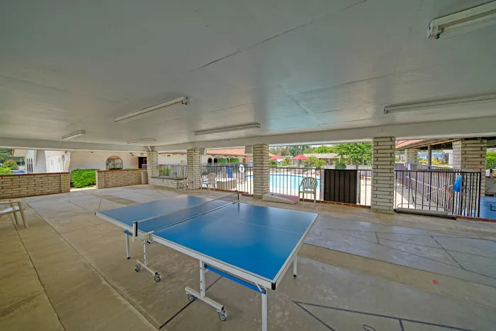 Sundance Mobile Home Park Picture 8