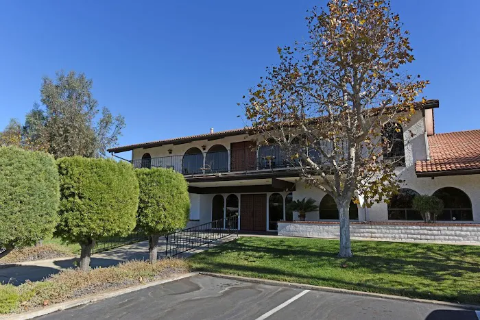 Sundance Mobile Home Park Picture 6