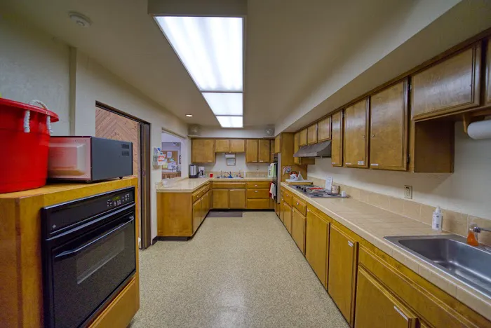 Sundance Mobile Home Park Picture 4