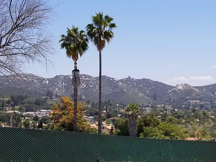Rancho San Marcos Mobile Home Park Picture 4