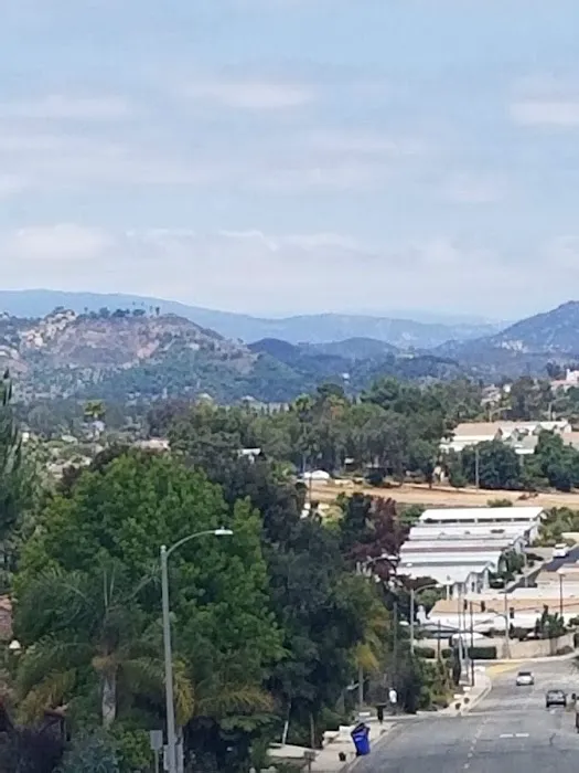 Rancho San Marcos Mobile Home Park Picture 3
