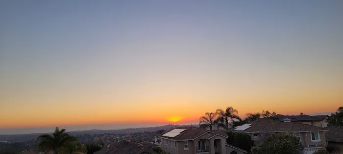 Rancho San Marcos Mobile Home Park Picture 5