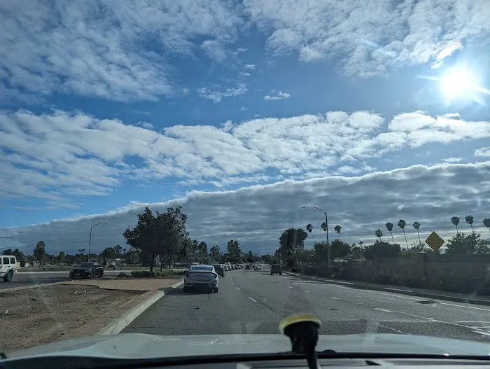 Mobilepark West Picture 10